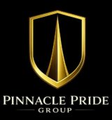pinnacle logo
