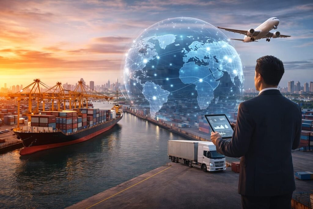 whatsapp image 2026 03 19 at 2.23.48 pm