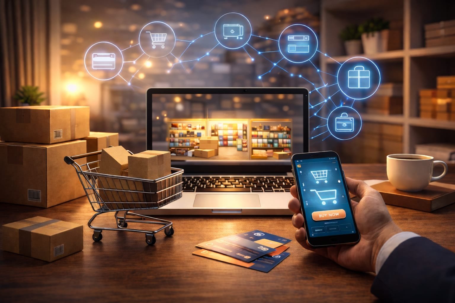 whatsapp image 2026 03 19 at 2.40.50 pm