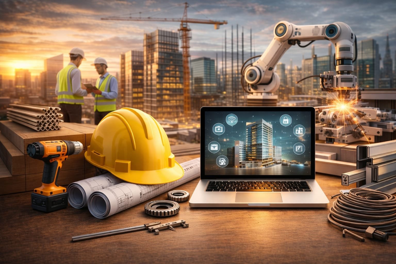 whatsapp image 2026 03 19 at 2.44.53 pm