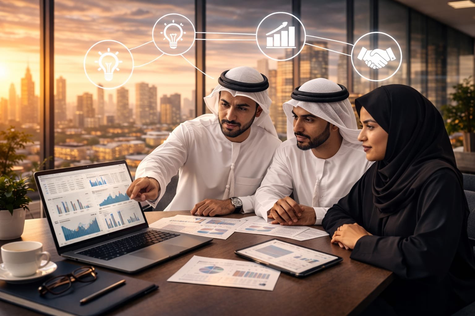 whatsapp image 2026 03 19 at 2.48.29 pm