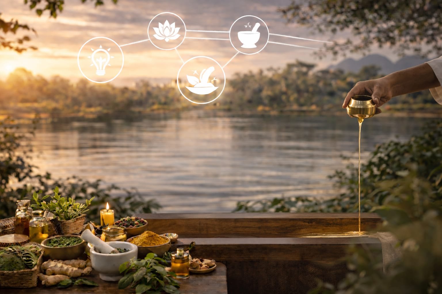 whatsapp image 2026 03 19 at 2.56.02 pm