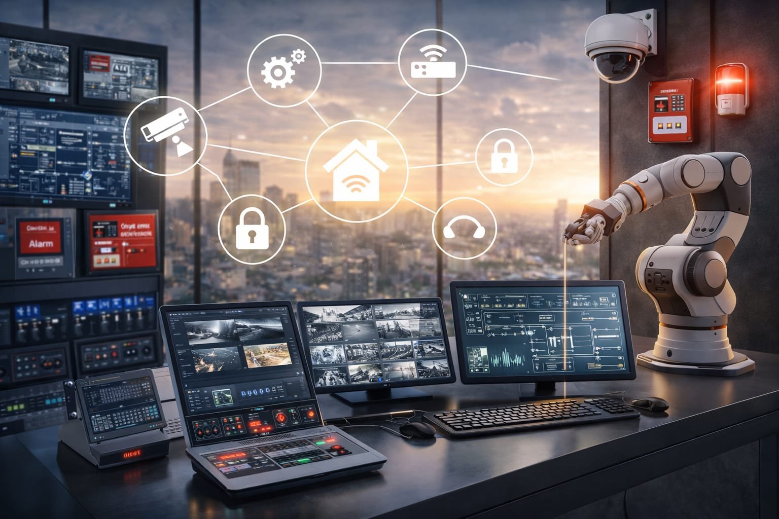 whatsapp image 2026 03 19 at 2.59.31 pm