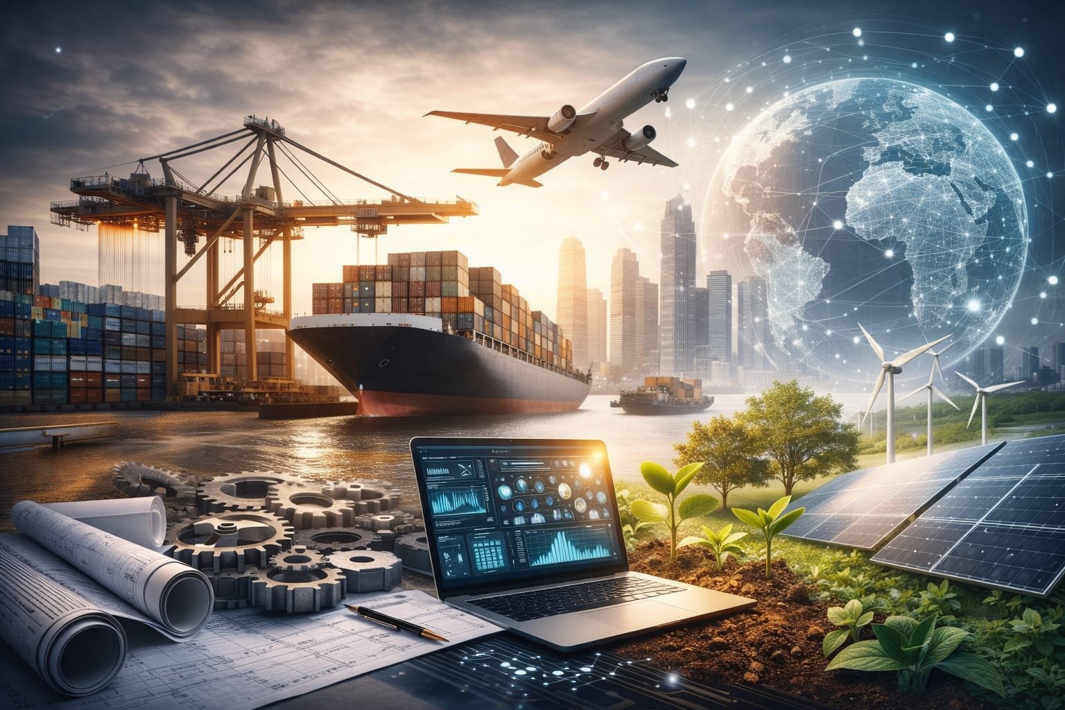 whatsapp image 2026 03 25 at 9.14.06 pm